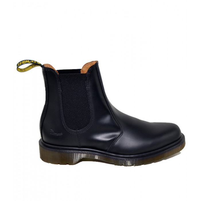 DR. MARTENS 2976 SMOOTH