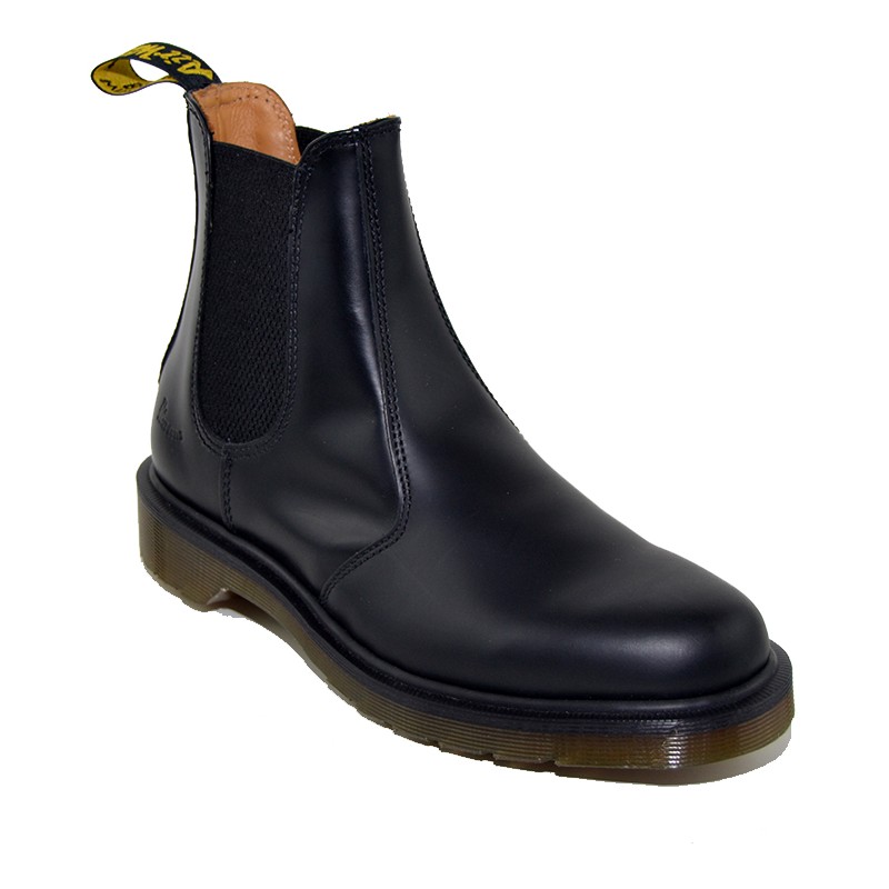 DR. MARTENS 2976 SMOOTH