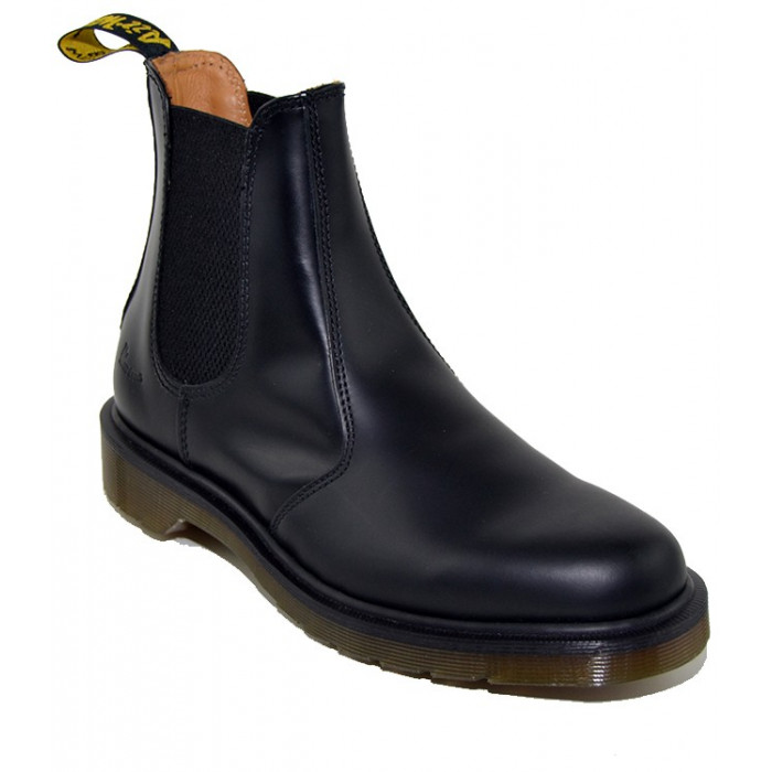 DR. MARTENS 2976 SMOOTH