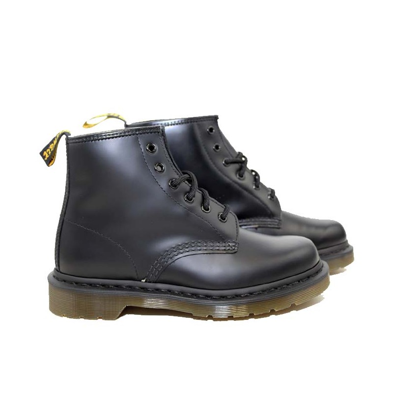 DR. MARTENS 101 SMOOTH