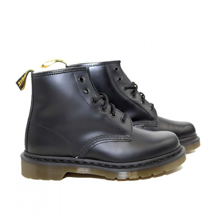 DR. MARTENS 101 SMOOTH