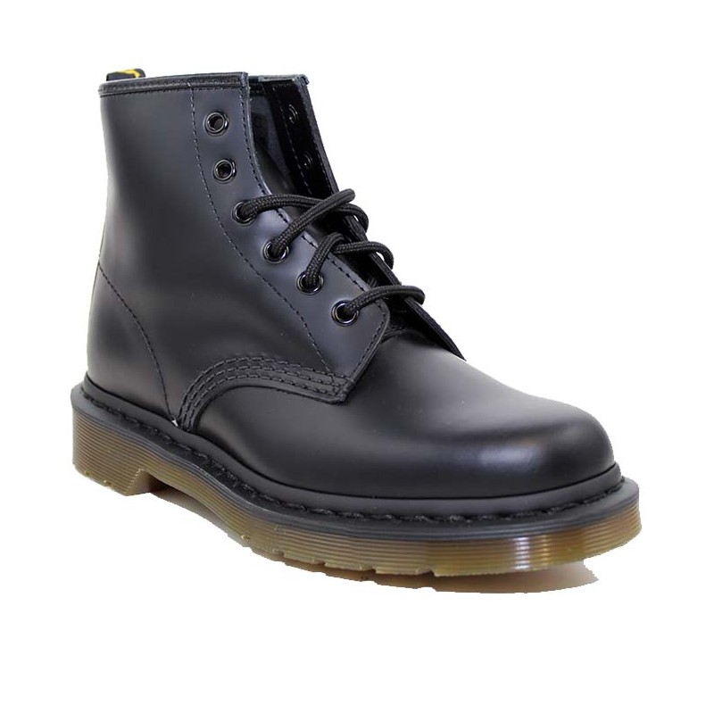 DR. MARTENS 101 SMOOTH