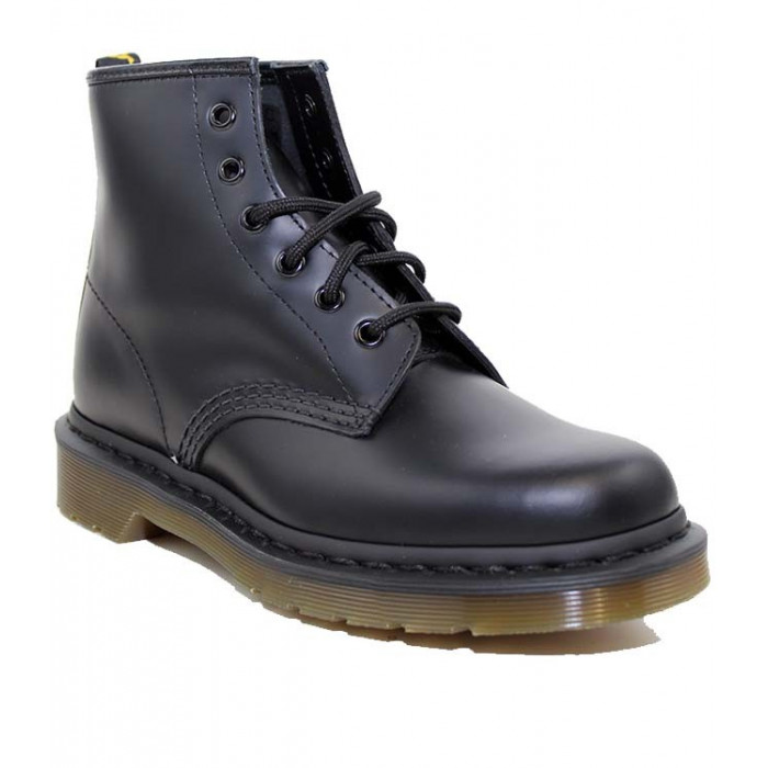 DR. MARTENS 101 SMOOTH