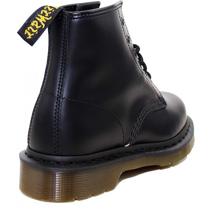 DR. MARTENS 101 SMOOTH