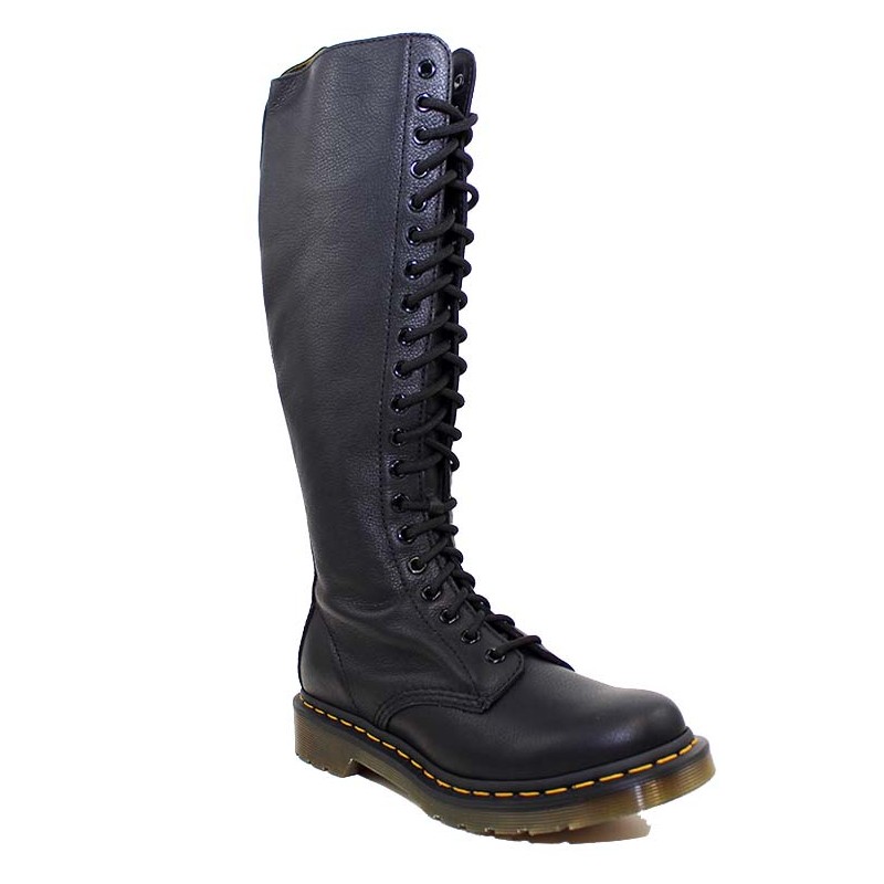 DR. MARTENS 1B60 VIRGINIA