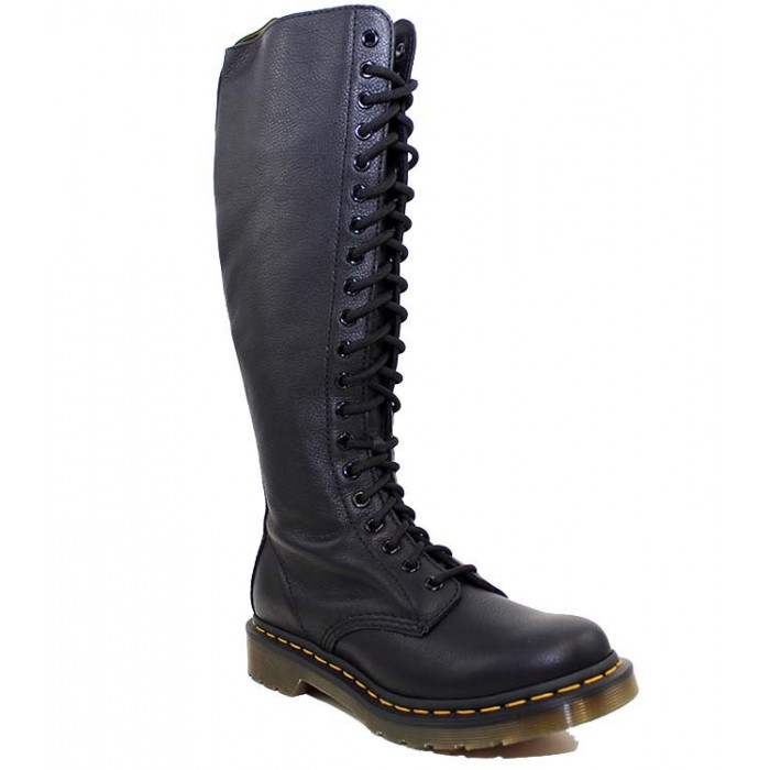 DR. MARTENS 1B60 VIRGINIA