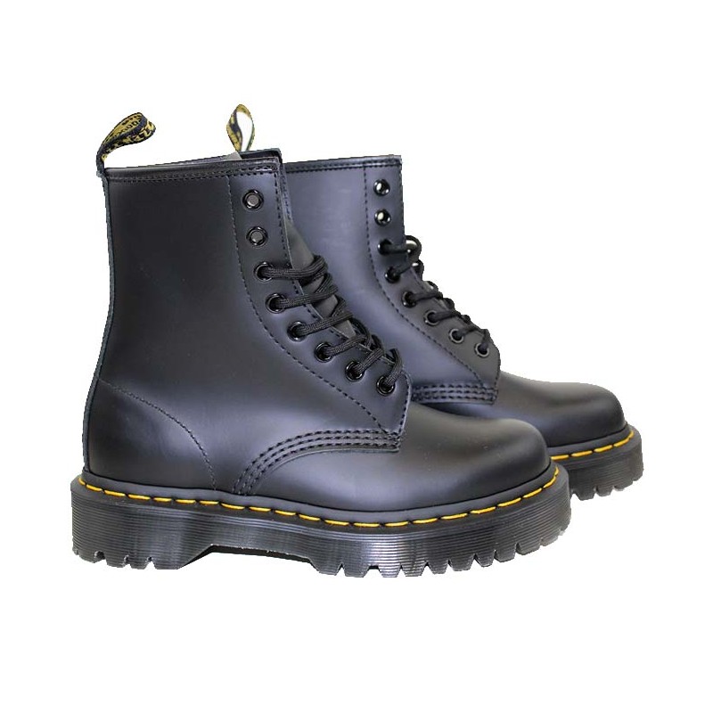 DR. MARTENS 1460 BEX SMOOTH