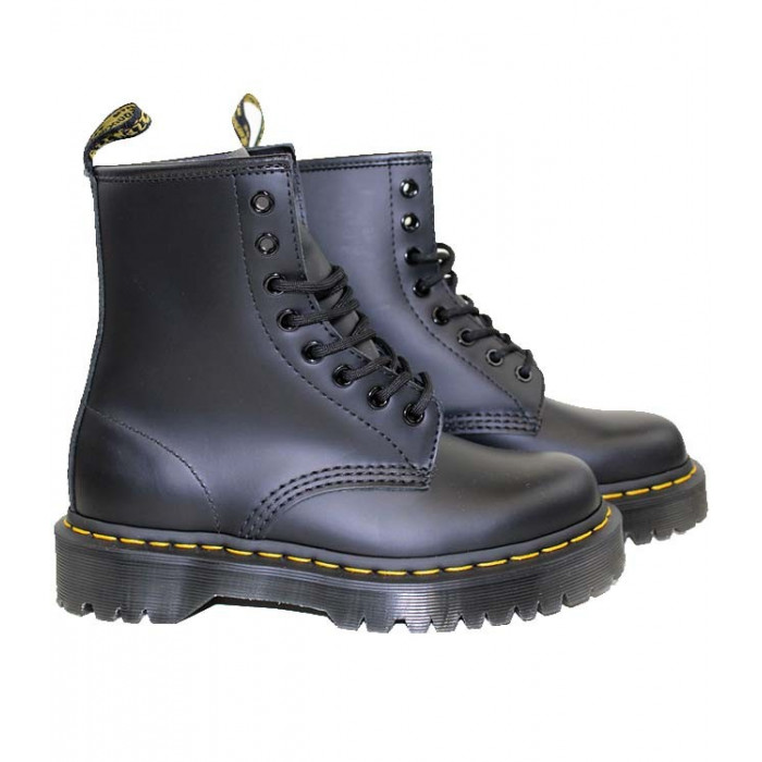 DR. MARTENS 1460 BEX SMOOTH