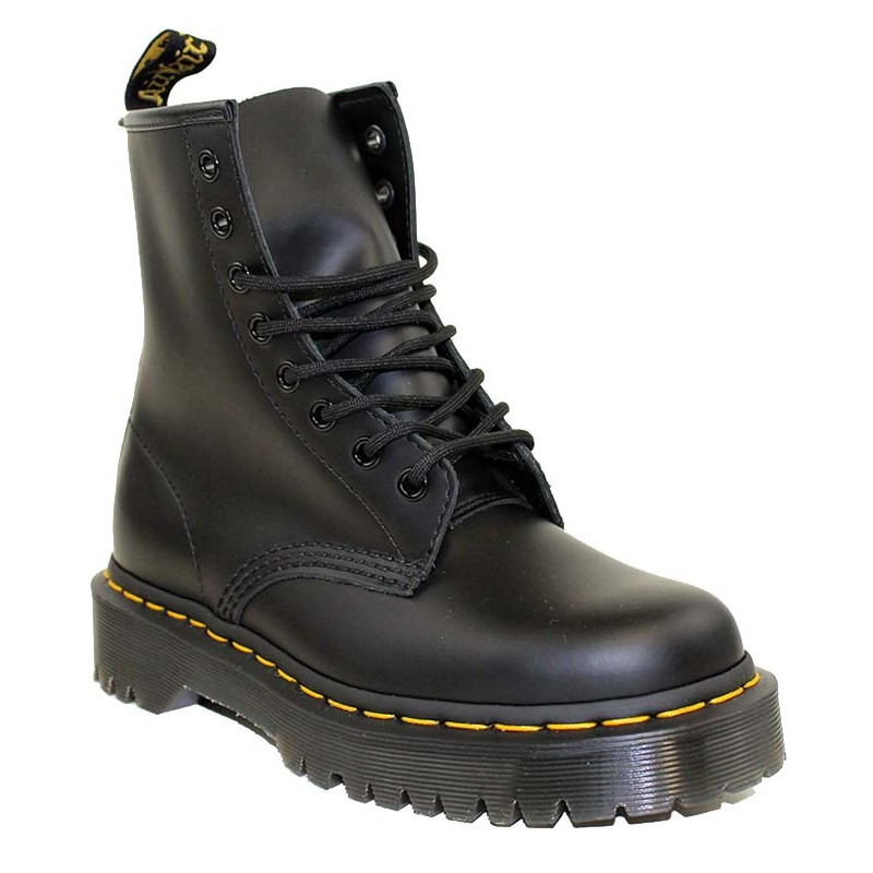 DR. MARTENS 1460 BEX SMOOTH