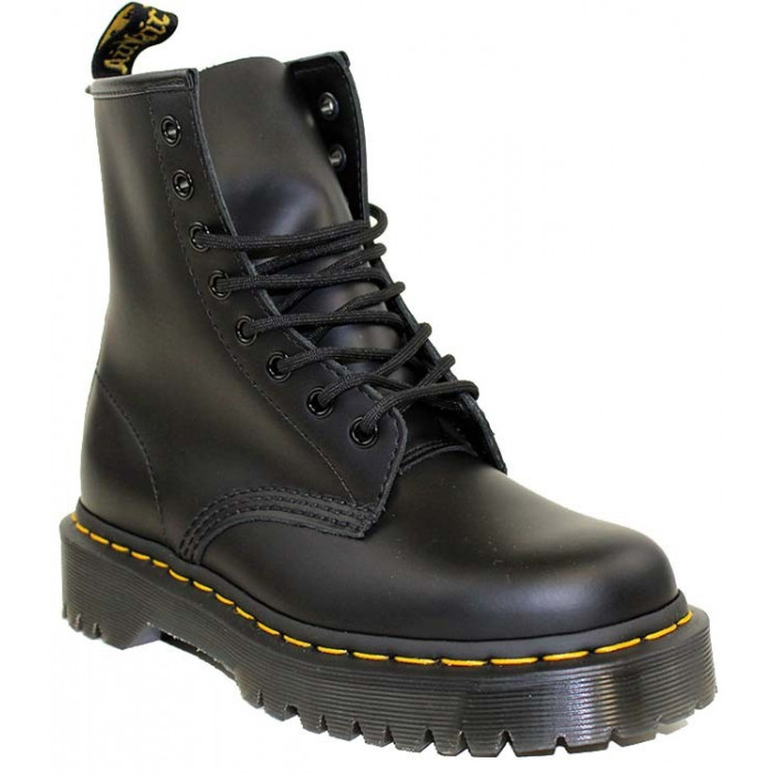 DR. MARTENS 1460 BEX SMOOTH