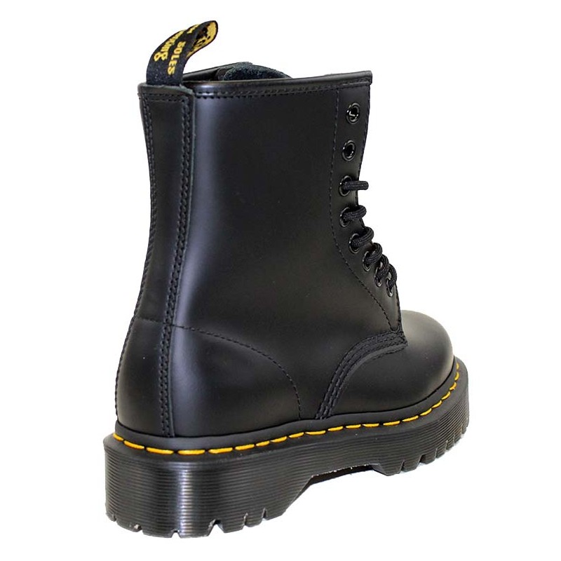 DR. MARTENS 1460 BEX SMOOTH