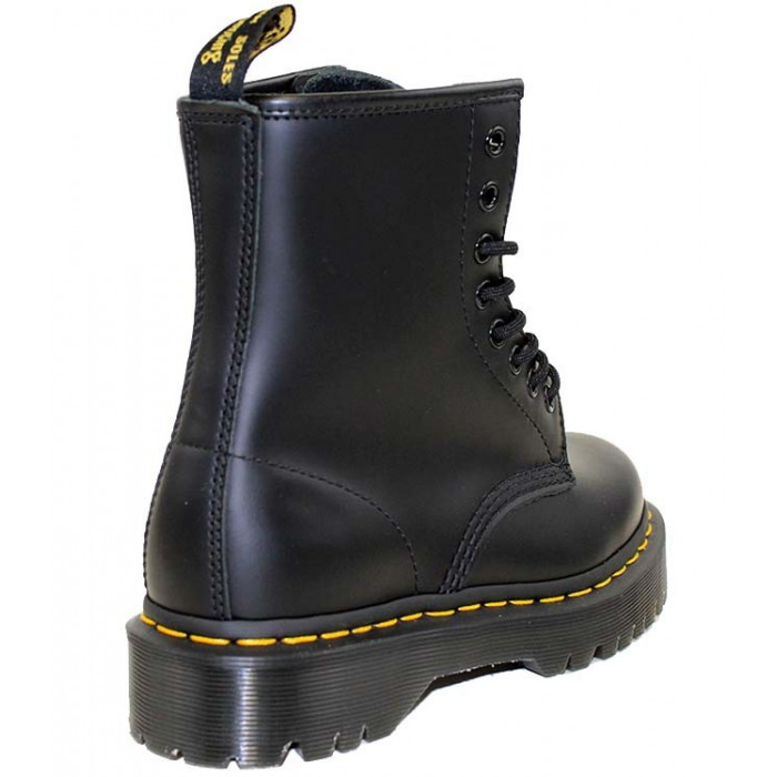 DR. MARTENS 1460 BEX SMOOTH