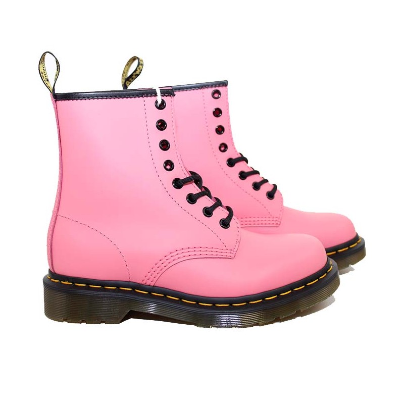 DR. MARTENS 1460 SMOOTH