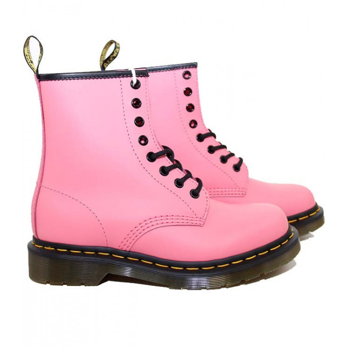 DR. MARTENS 1460 SMOOTH