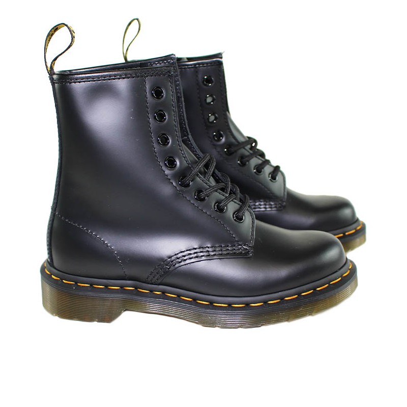 DR. MARTENS 1460 SMOOTH