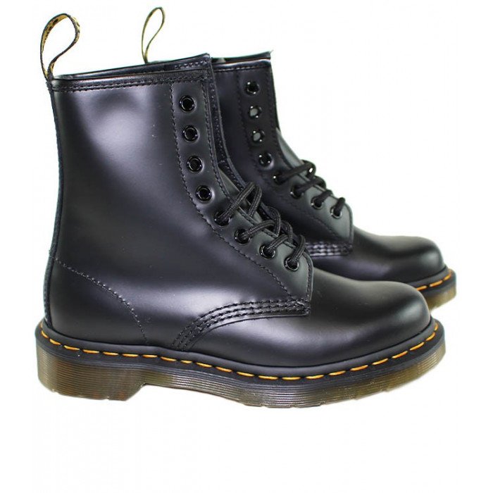 DR. MARTENS 1460 SMOOTH