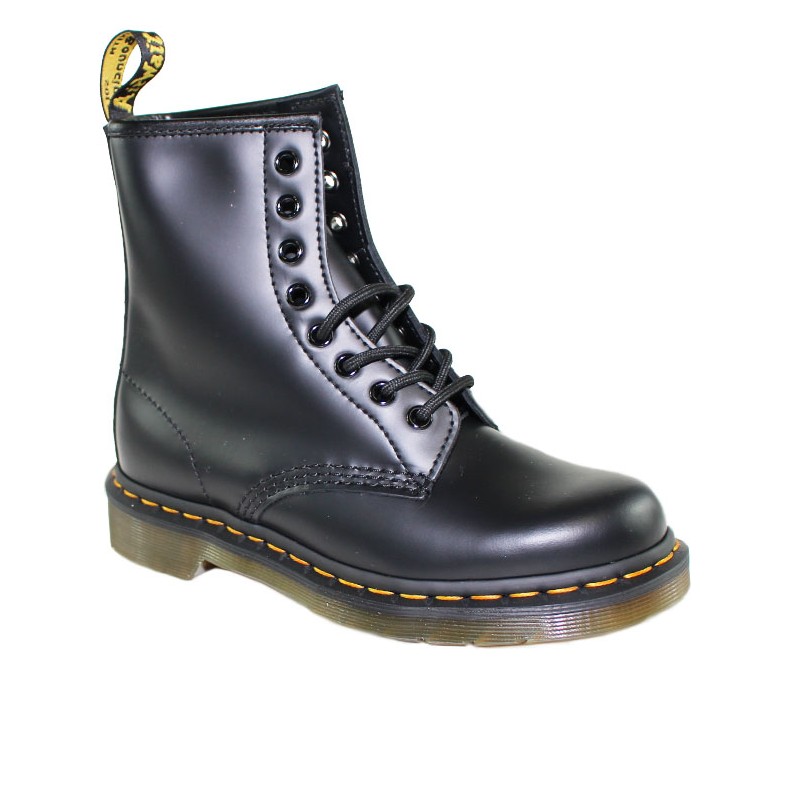 DR. MARTENS 1460 SMOOTH