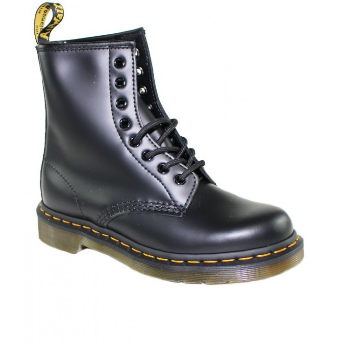 DR. MARTENS 1460 SMOOTH