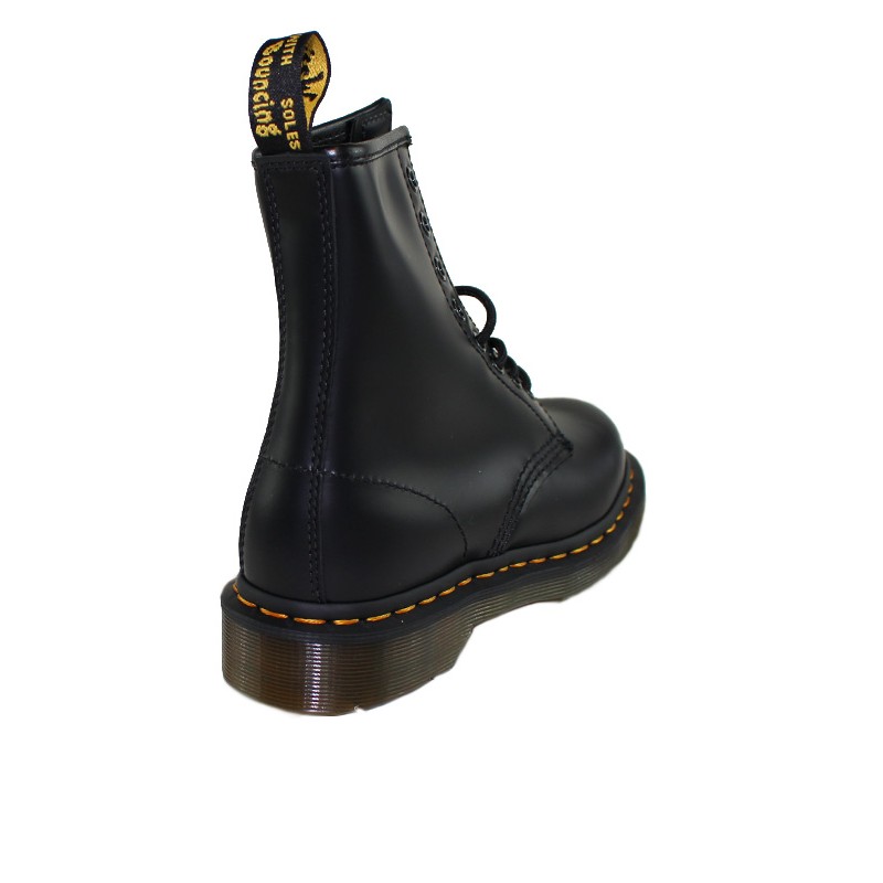 DR. MARTENS 1460 SMOOTH