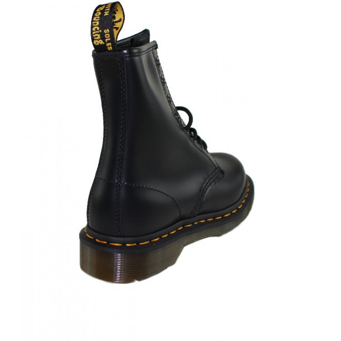 DR. MARTENS 1460 SMOOTH