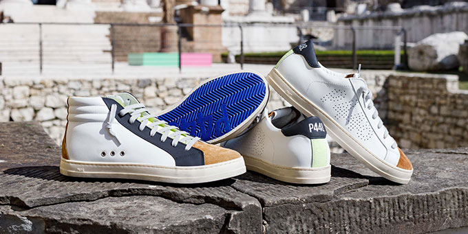 scarpe online shop prezzi bassi