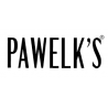 PAWELK'S