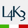 L4K3