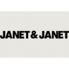 JANET & JANET