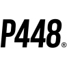 P448