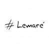 LEMARE'