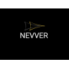 NEVVER