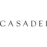 CASADEI