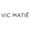 VIC MATIE'