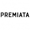 PREMIATA