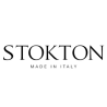 STOKTON