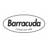 BARRACUDA