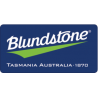 BLUNDSTONE