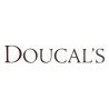 DOUCAL'S