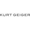 KURT GEIGER