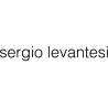 SERGIO LEVANTESI