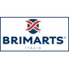 BRIMARTS