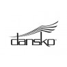 DANSKO