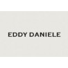 EDDY DANIELE