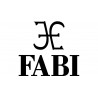 FABI