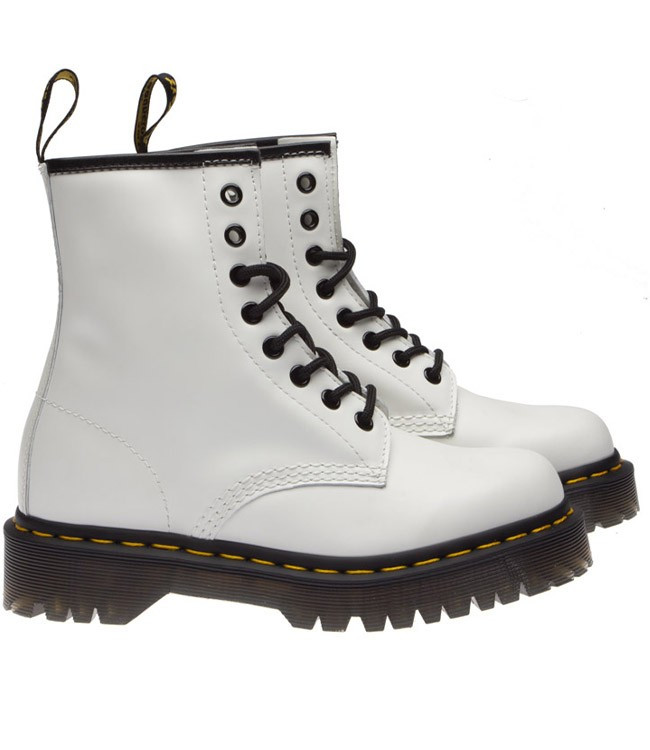product_blog_mini_2_1904