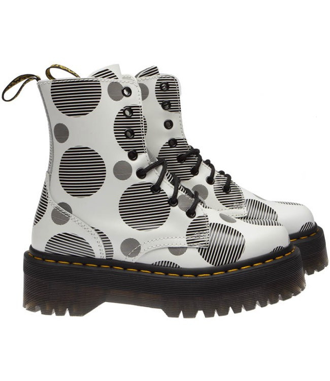 product_blog_mini_2_1905