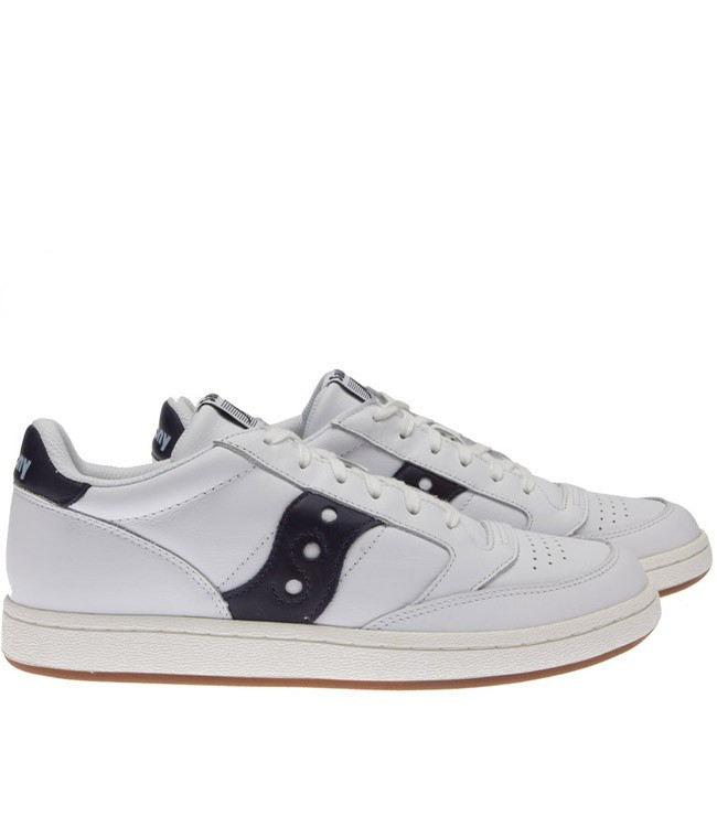 product_blog_mini_2_1934