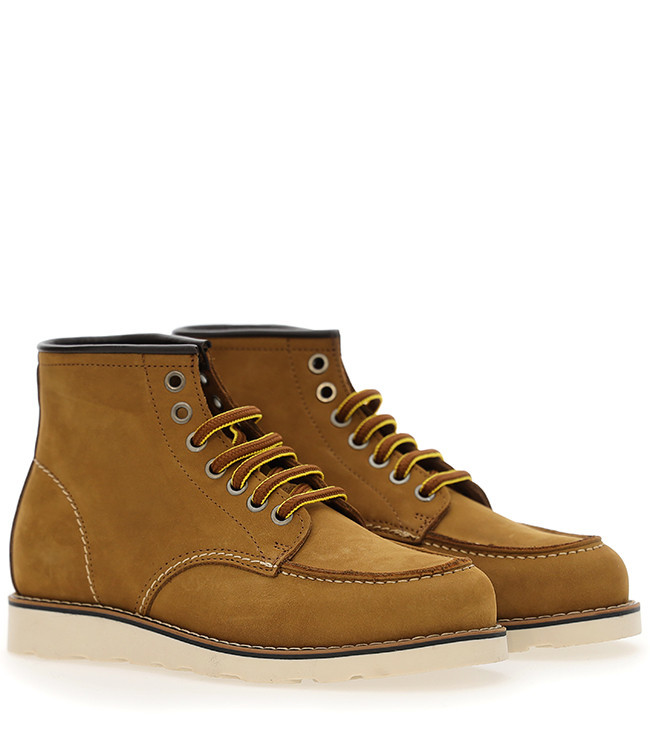 product_blog_mini_2_1947