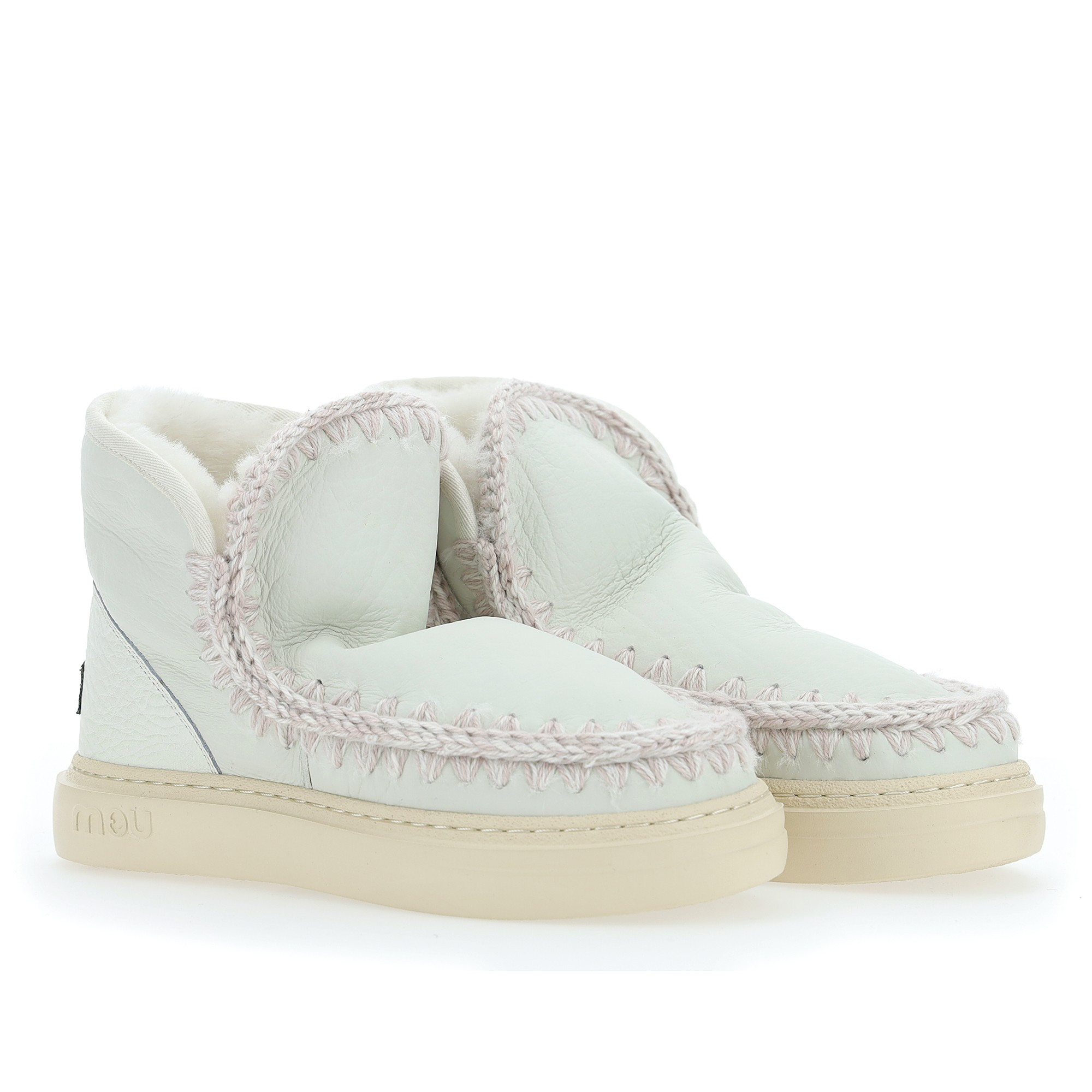product_blog_mini_2_2192