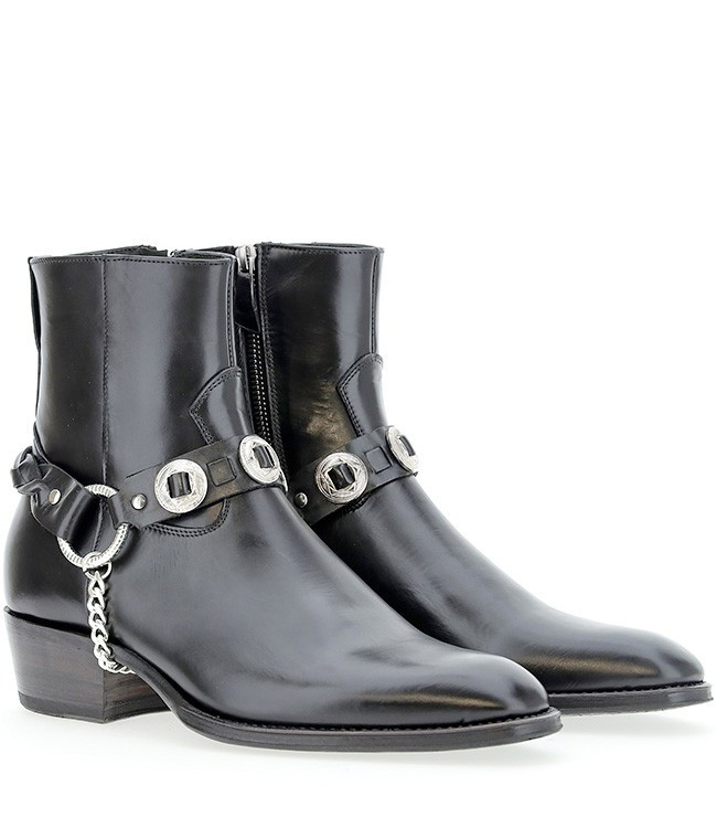product_blog_mini_2_2253